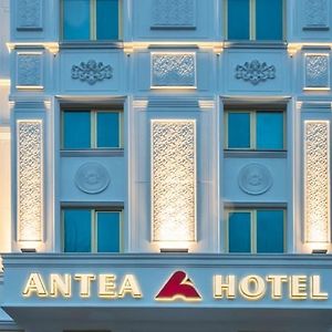 Antea Hotel Oldcity -Special Category